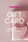 TUCKD | Gift Card